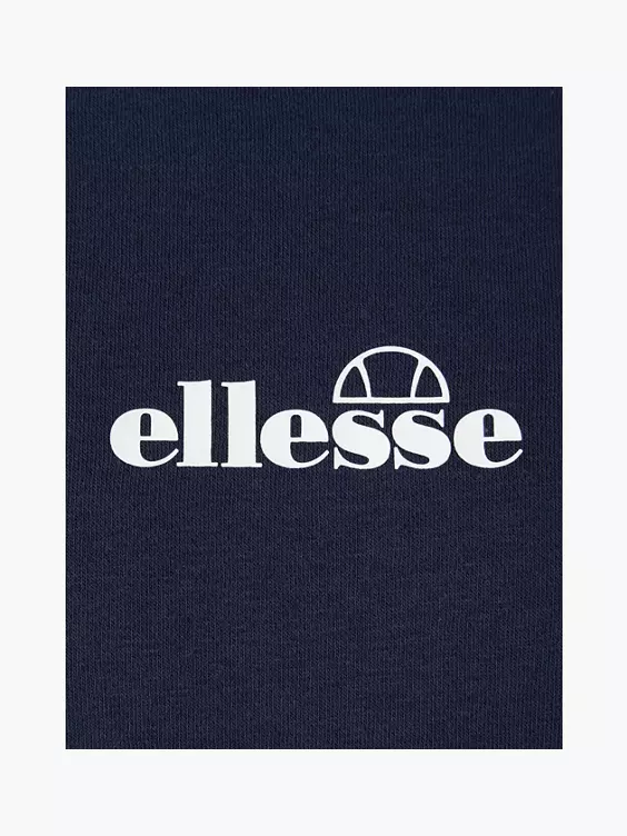 Ellesse Sweatshirt