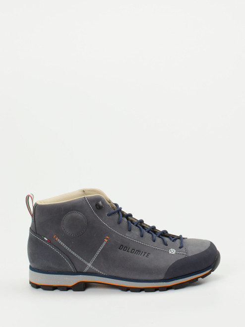 Boots-47014090121 Dolomite 1897