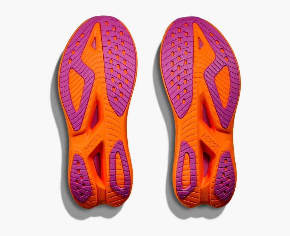 Mach X 2 Black/Electric Aqua