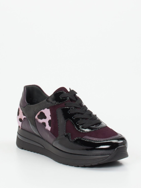 Sneaker-26615000004 Semler