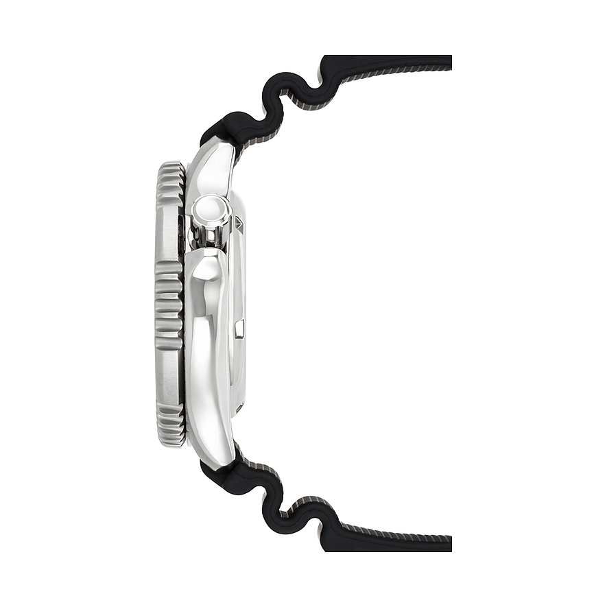 Citizen Herrenuhr Promaster Marine