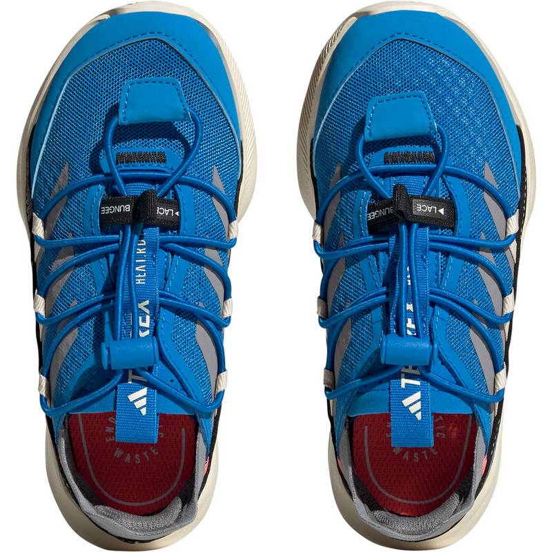 adidas TERREX VOYAGER 21 Wanderschuhe Kinder
