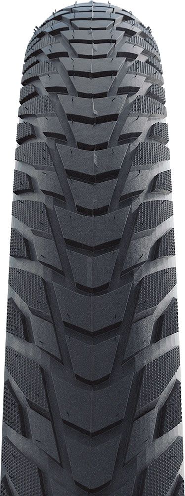 Schwalbe Marathon E-Plus 28