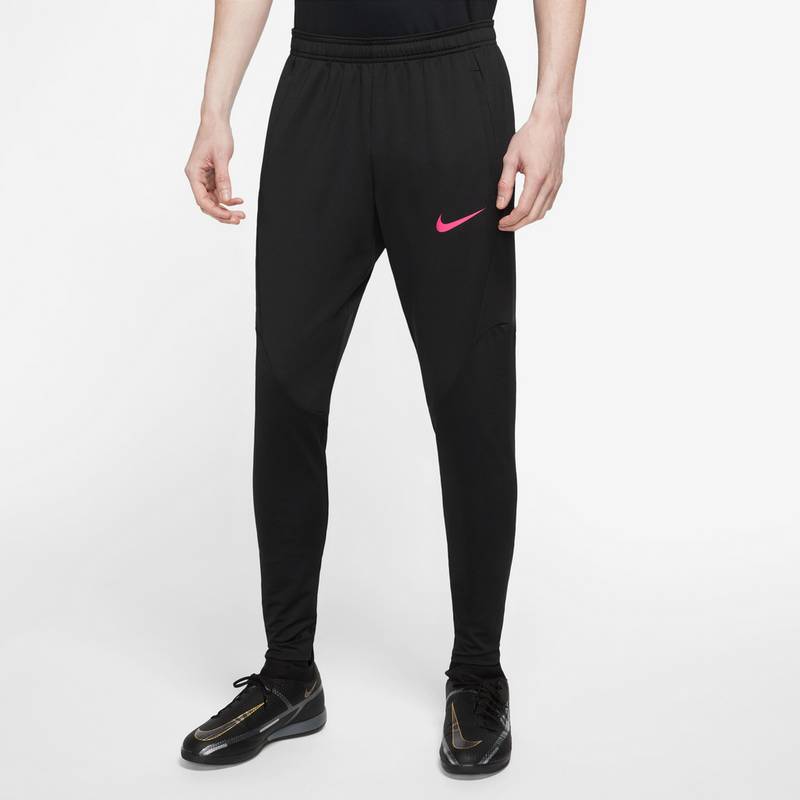 Nike Strike Trainingshose Herren
