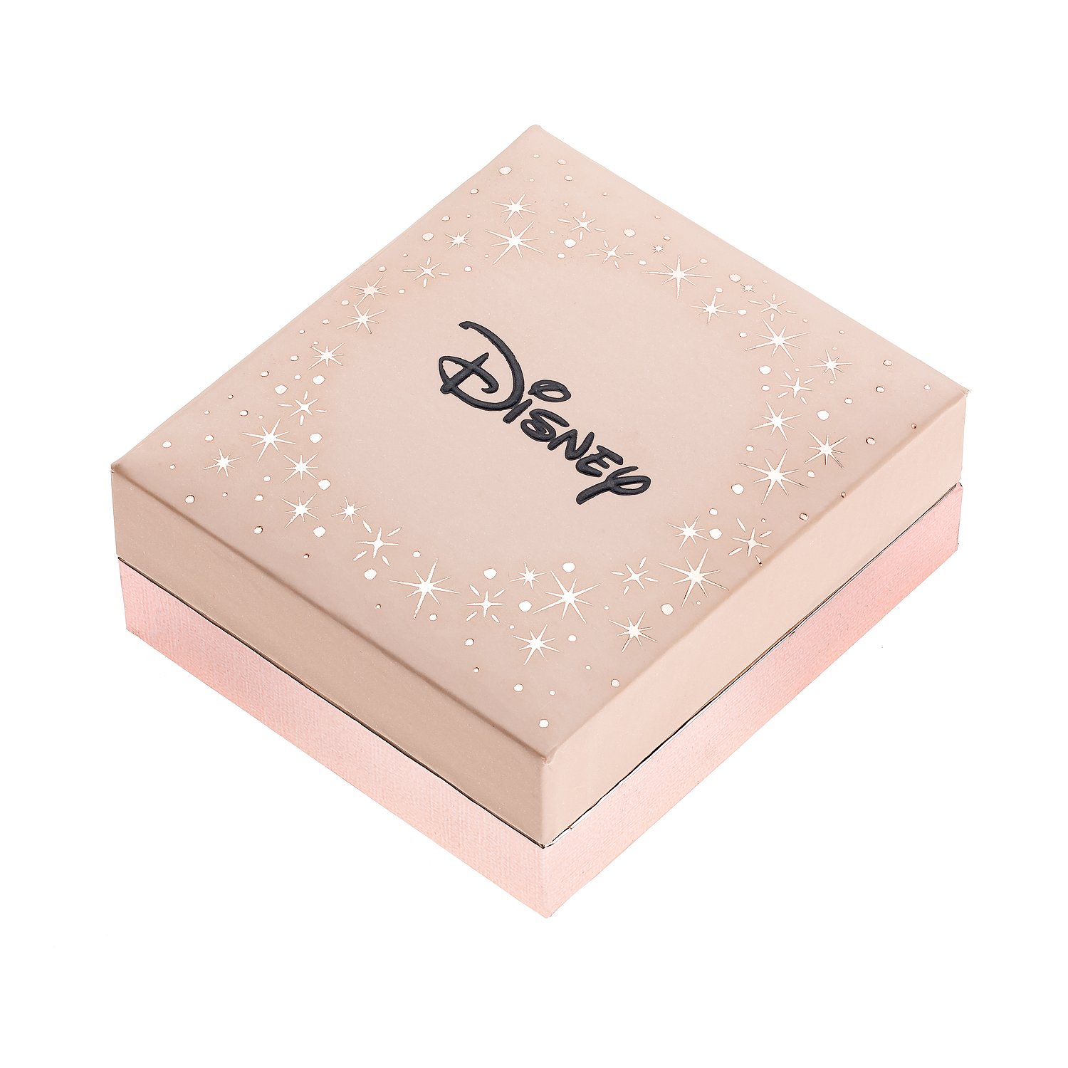 Łańcuchy jubilerskie Disney