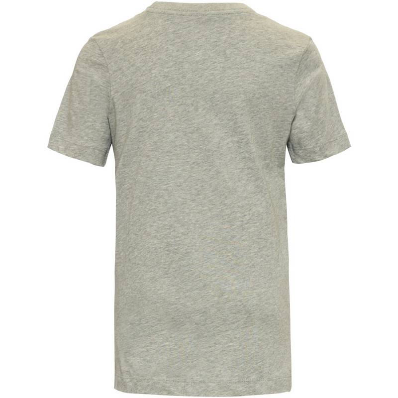 Nike FC Barcelona T-Shirt Kinder