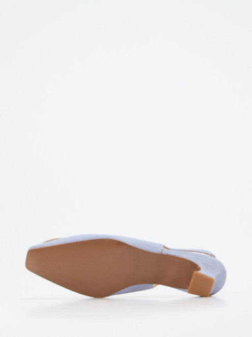 Slingpumps-13031590002 Maripé
