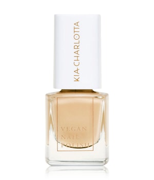 Kia-Charlotta Vegan You Do You Nagellack-5 ml