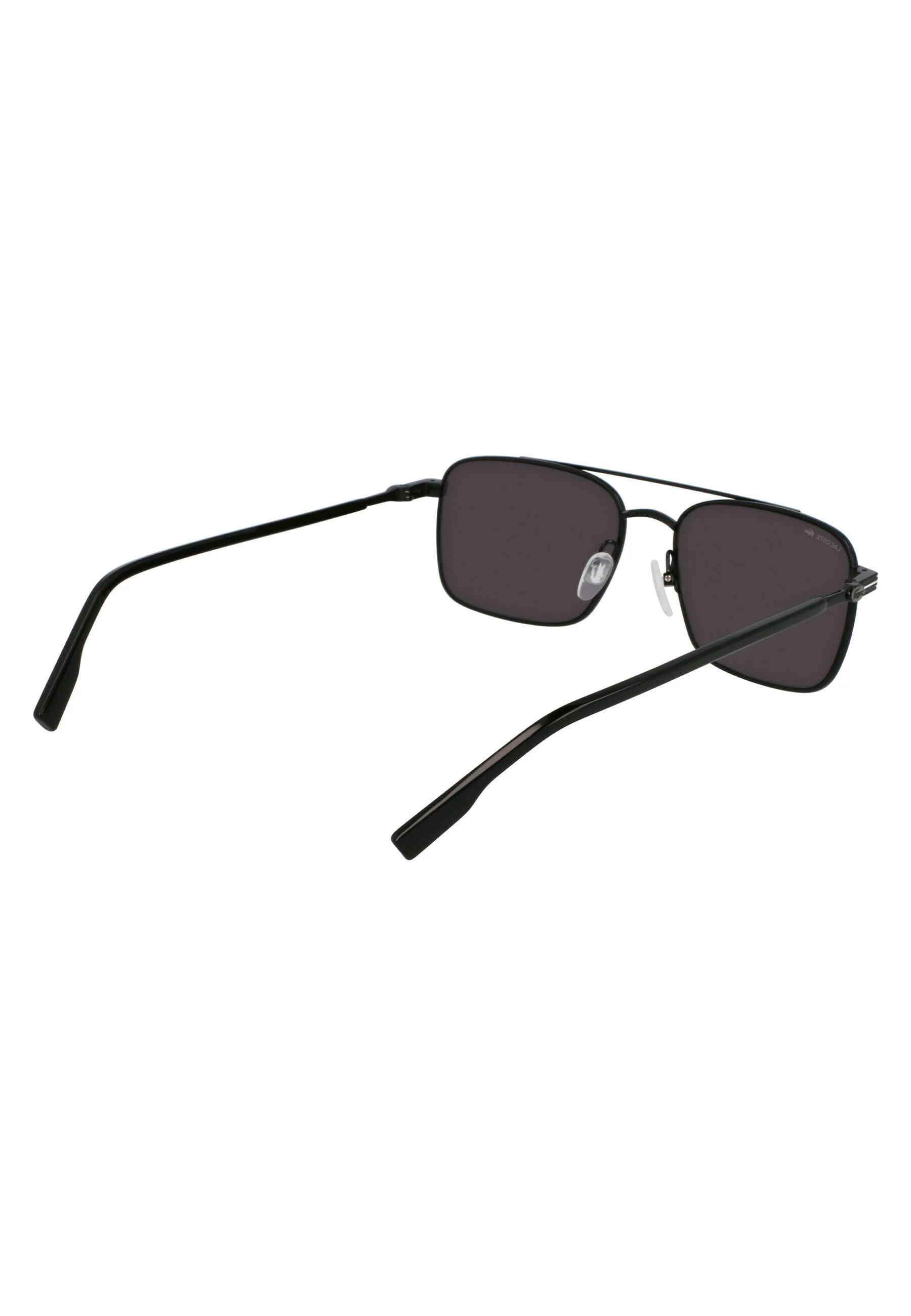 Lacoste L264S - Gafas de sol
