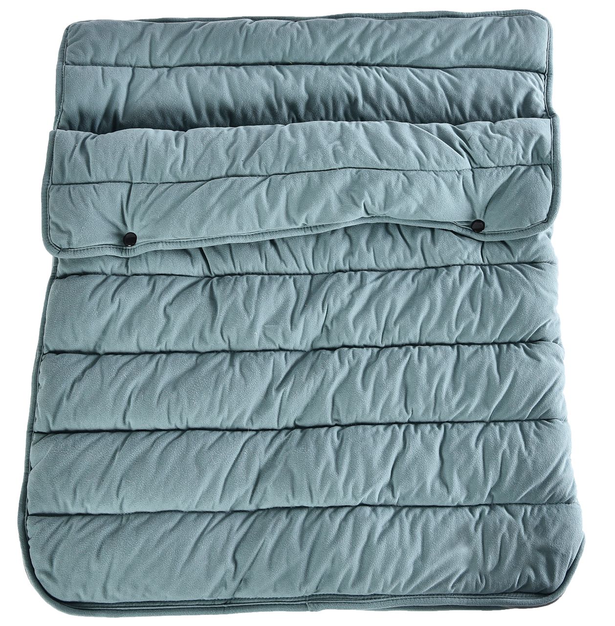 Heim tierschlafsack Forest