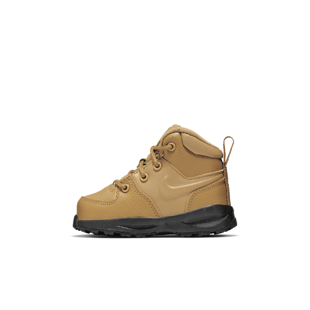 Nike Manoa BQ5374-700 / braun