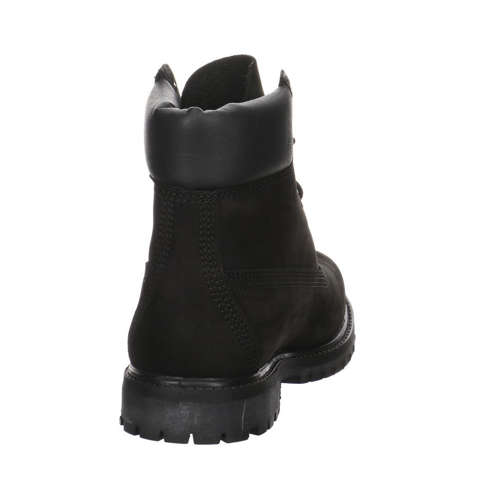 Timberland Premium Boots