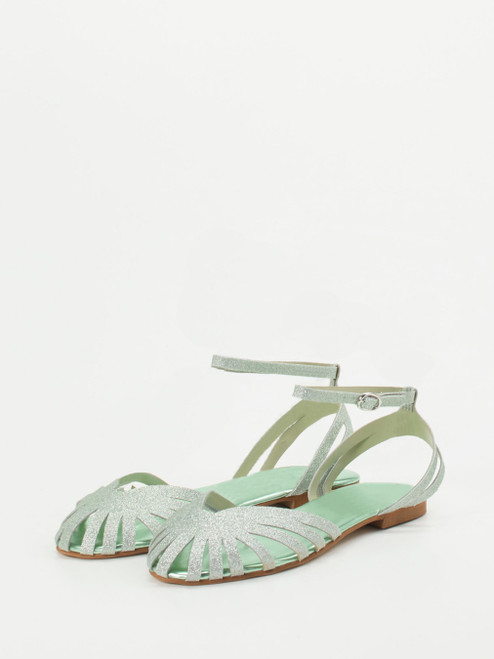 Sandale-13216990001 Andrea Sabatini