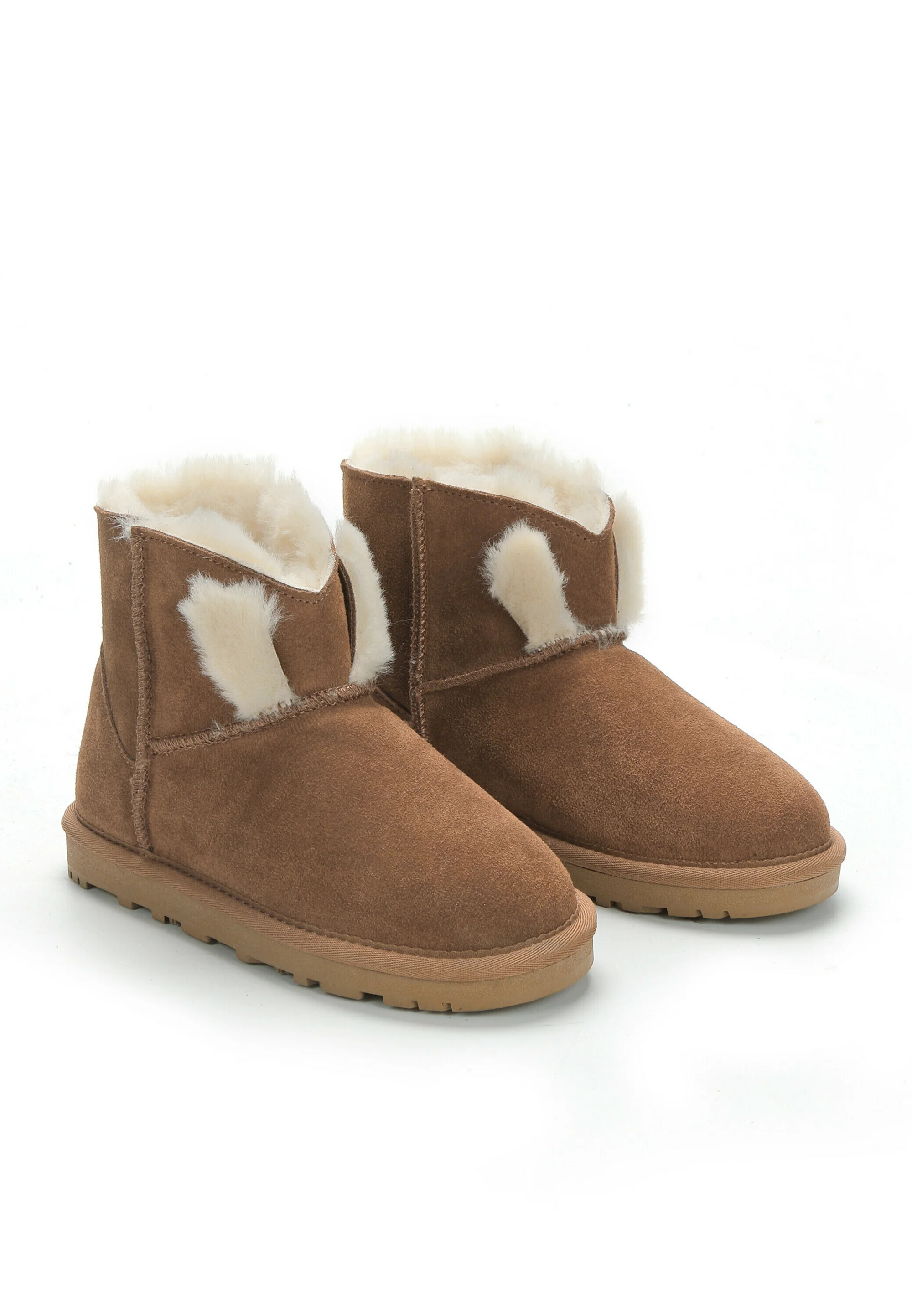 Gooce GUST - Botas de nieve