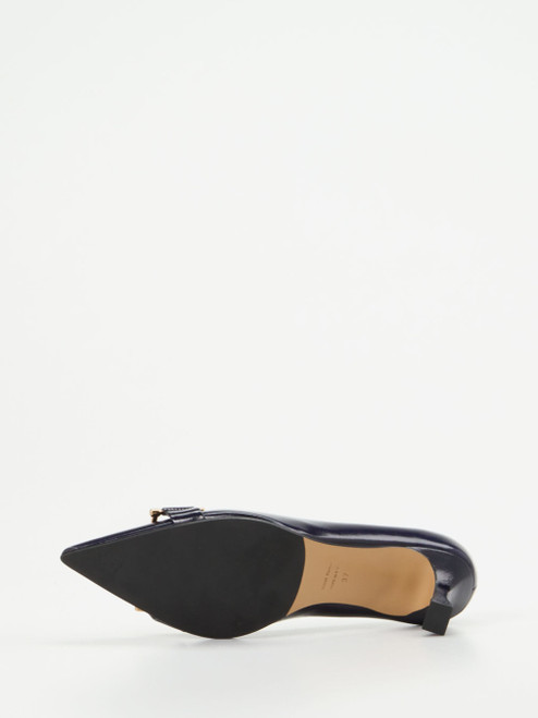 Pumps-14181090066 Konstantin Starke