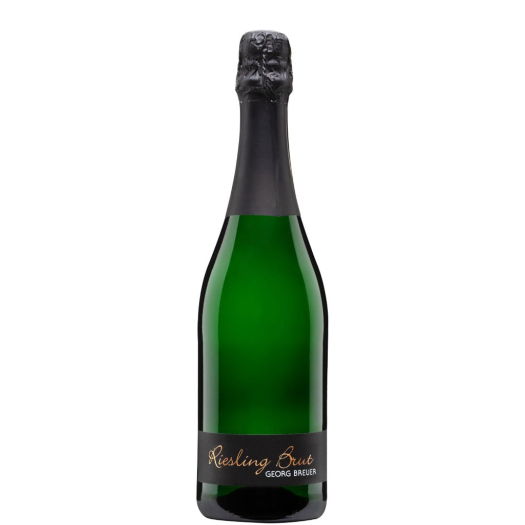 20202021 Riesling Sekt brut