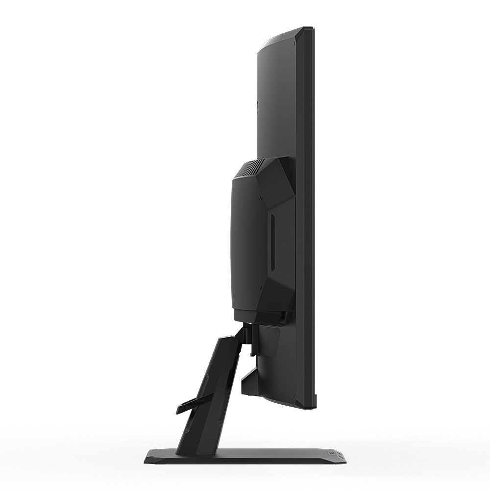 Gigabyte GS32QC Gaming-Monitor (80 cm/32 