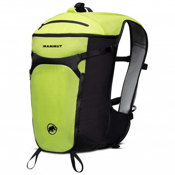 Mammut - Neon Speed 15 - Kletterrucksack