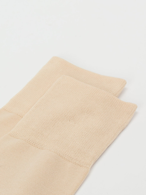 Herrensocken Tiago-94903990005 Falke