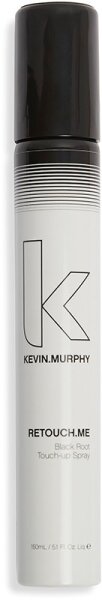 Kevin Murphy Retouch.Me Haarspray