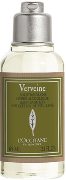 L'OCCITANE Verbene Hygiene Handgel