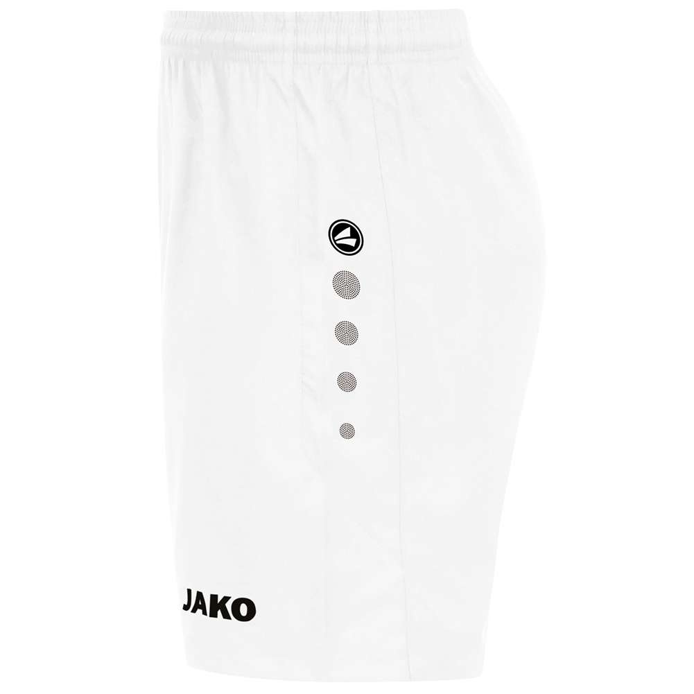 Würzburger Kickers Jako Auswärts Shorts WK4417A-00