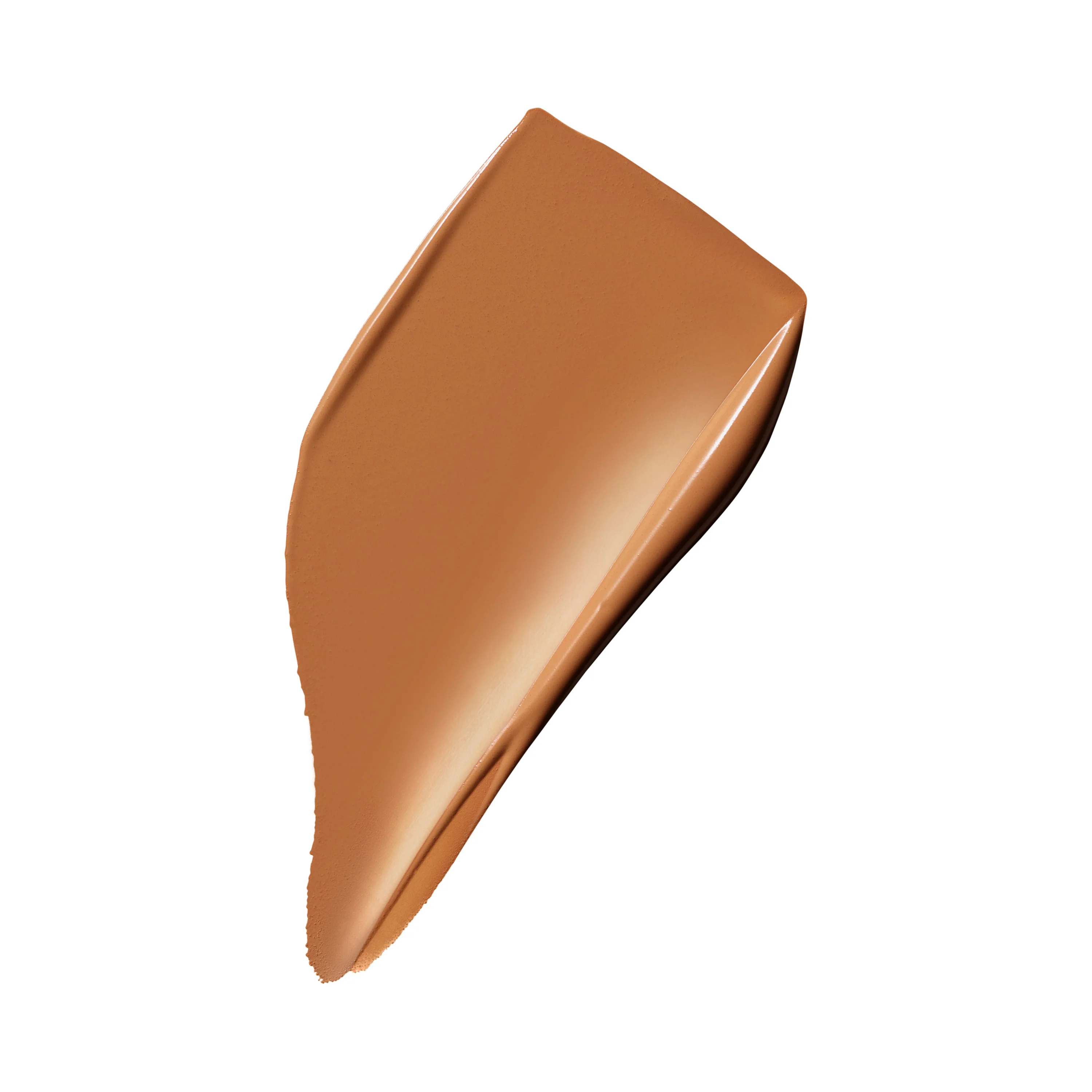 Studio Fix Fluid Foundation SPF15 - Tekući puder