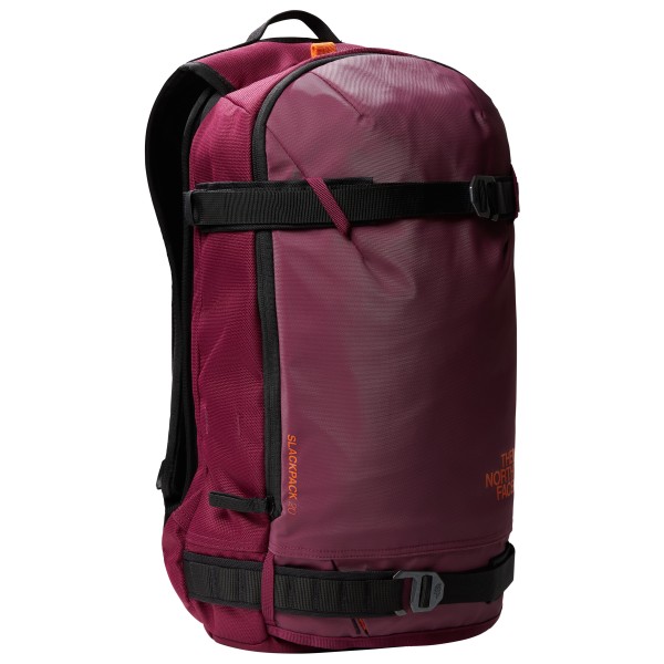 The North Face - Women's Slackpack 2.0 20 - Skitourenrucksack