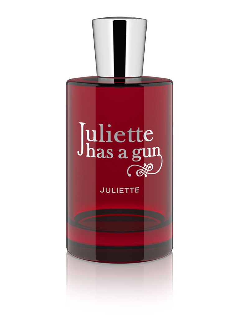 Juliette Has a Gun Juliette Eau de Parfum