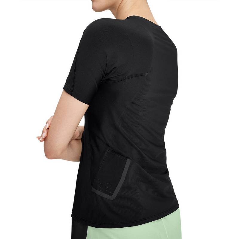 On Ultra Funktionsshirt Damen