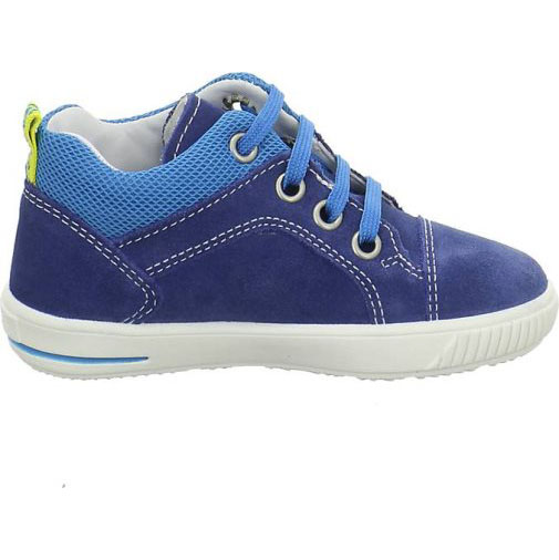 superfit Lauflern Halbschuhe