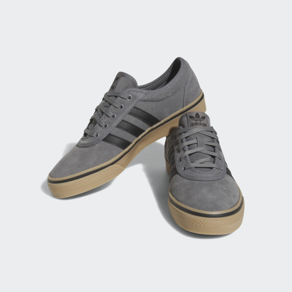 adidas Adi Ease GZ9456 / grau