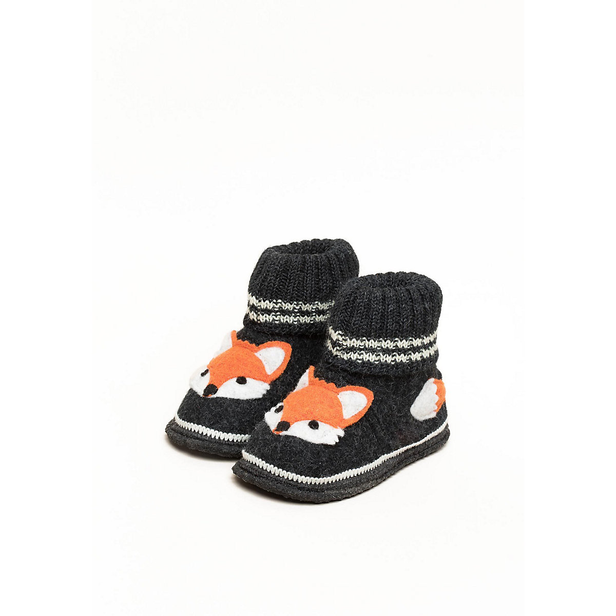 Hüttenschuhe Schwaz Appl. Fuchs Hüttenschuhe