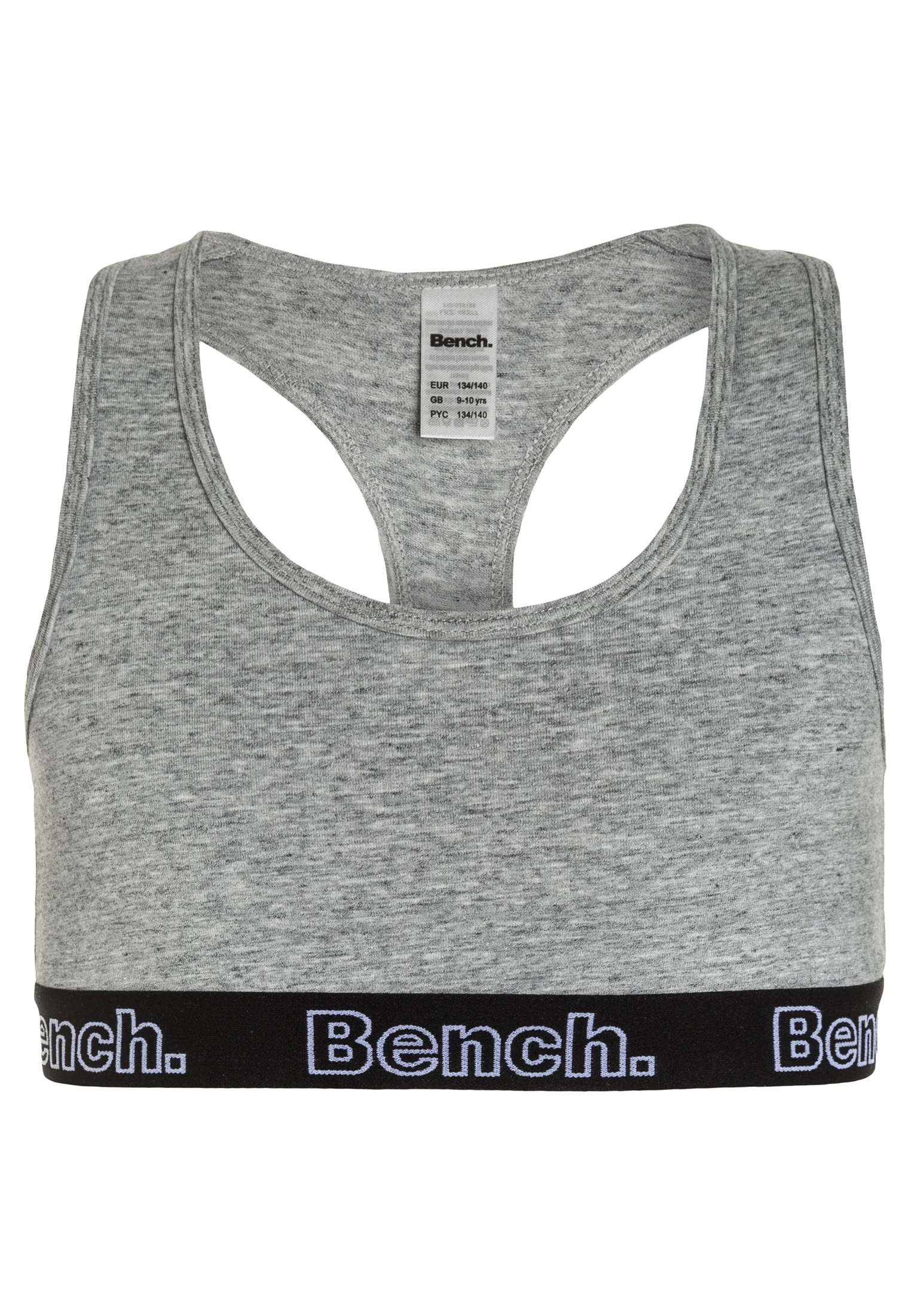 Banco PACK de 3 - Bustier