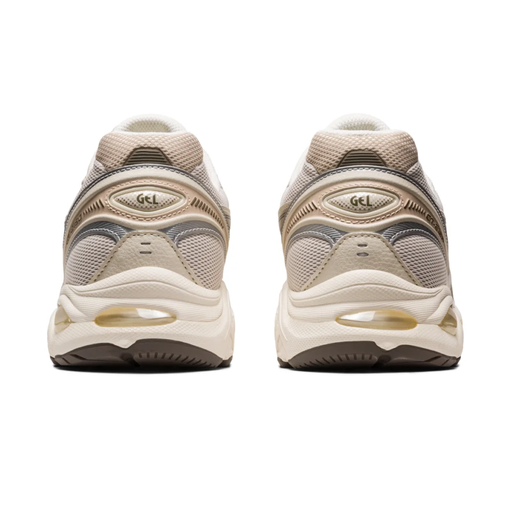 Asics GT 2160 1203A320-250 / braun