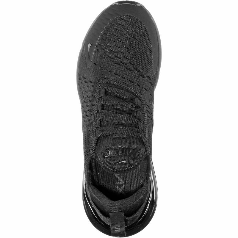 Nike Air Max 270 Sneaker Damen