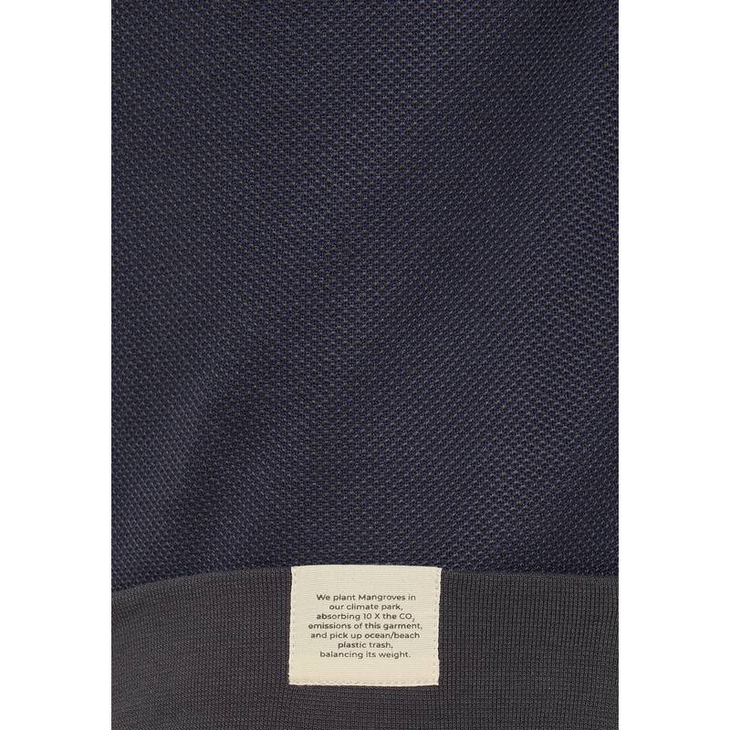 SOMWR EQUATE Sweatshirt Herren