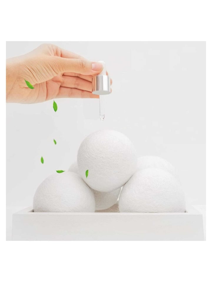 SIPO Accessoires Sipo in weiß günstig kaufen onesize