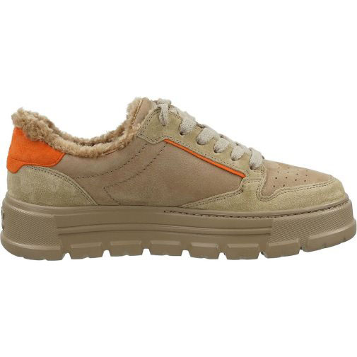 Paul Green Sneaker