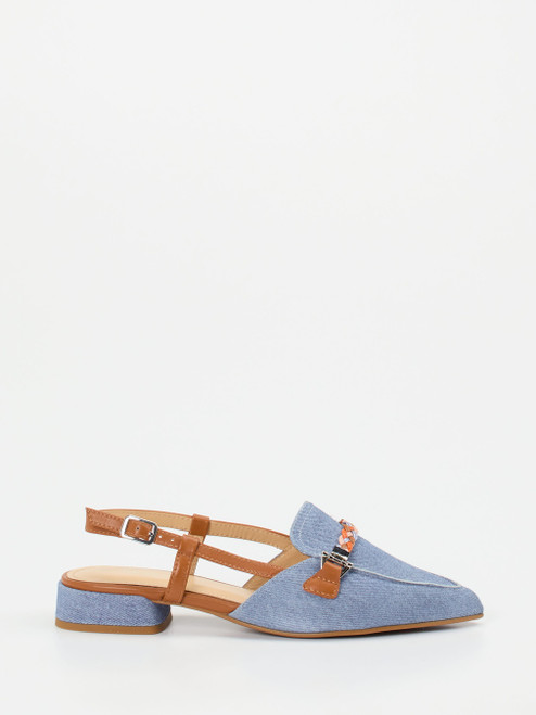 Slingpumps-13031590003 Maripé
