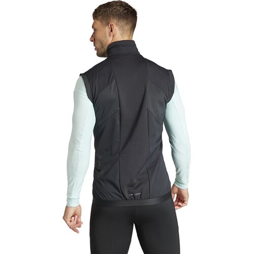 HERREN WESTE TERREX XPERIOR CROSS-COUNTRY SKI SOFT SHELL