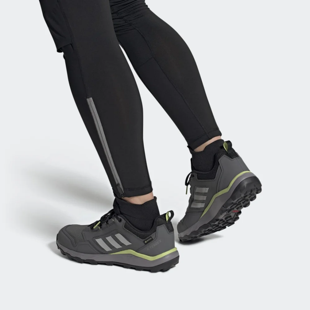 adidas Tracerocker 2 2.0 GORE TEX GZ3961 / grau
