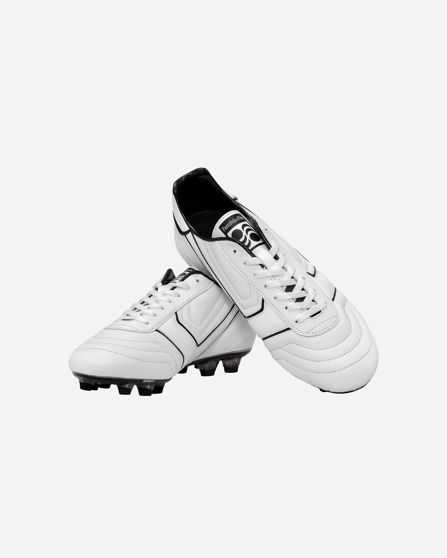 Ghete de Fotbal Pantofola D'oro Modena FG M PS2911-02CX_08