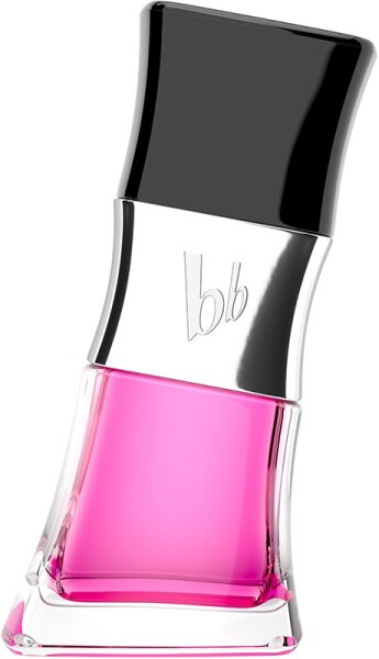 Bruno Banani Dangerous Woman Eau de Parfum