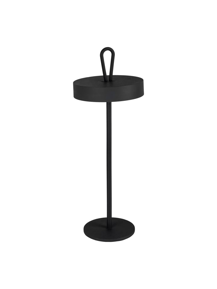 näve LED Tischleuchte 