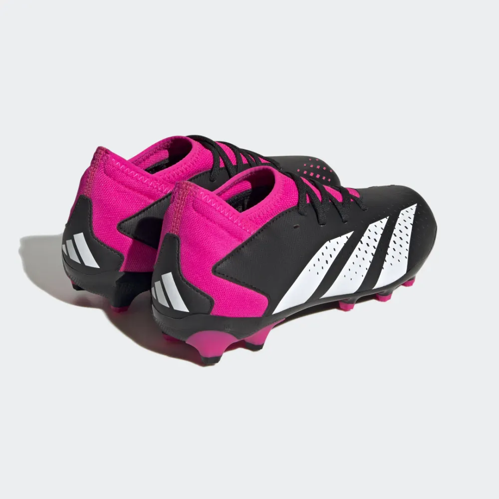 adidas Predator Accuracy.3 MG GW7082 / schwarz