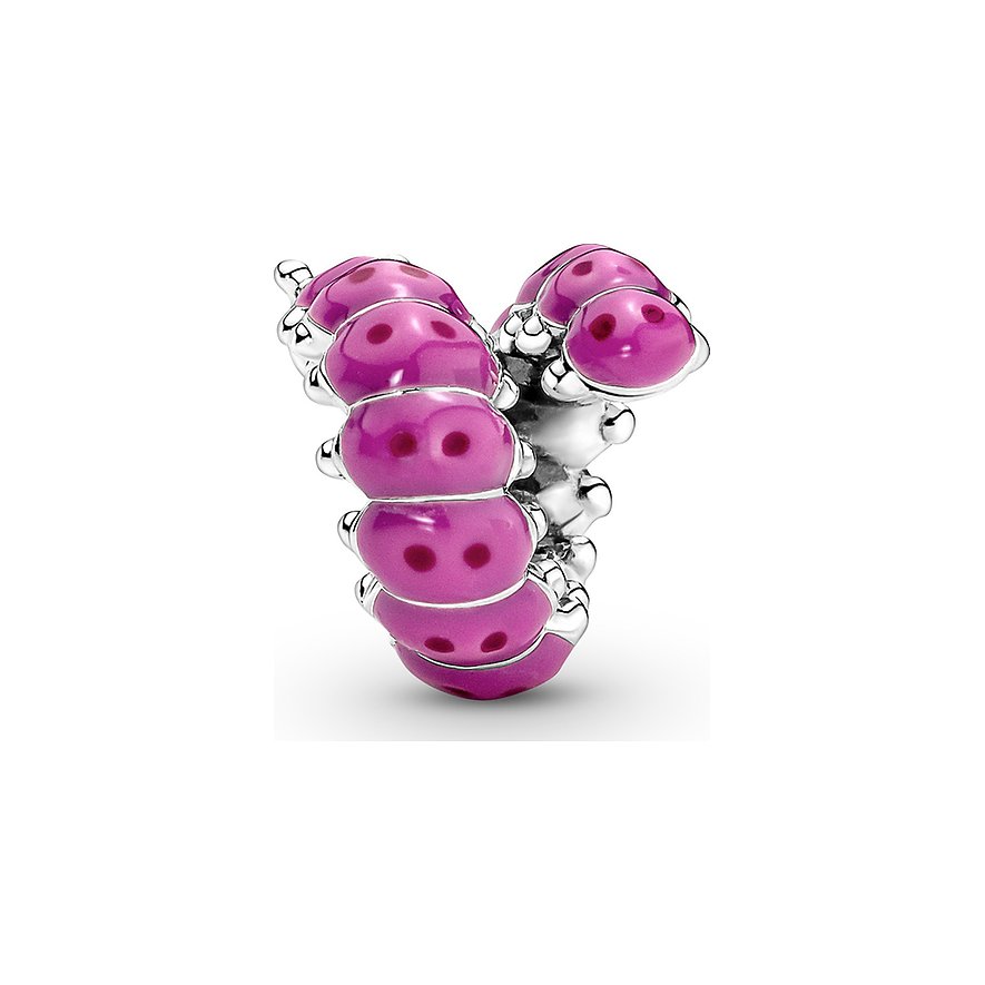 Pandora Charm Moments