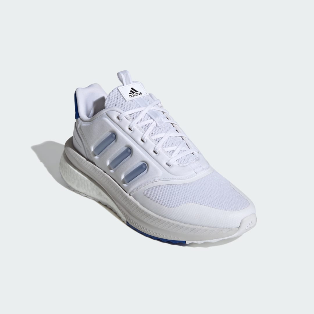 adidas X_PLRPHASE IE8165 / weiss