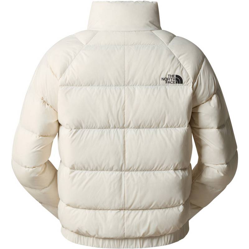 The North Face Hyalite Crop Daunenjacke Damen
