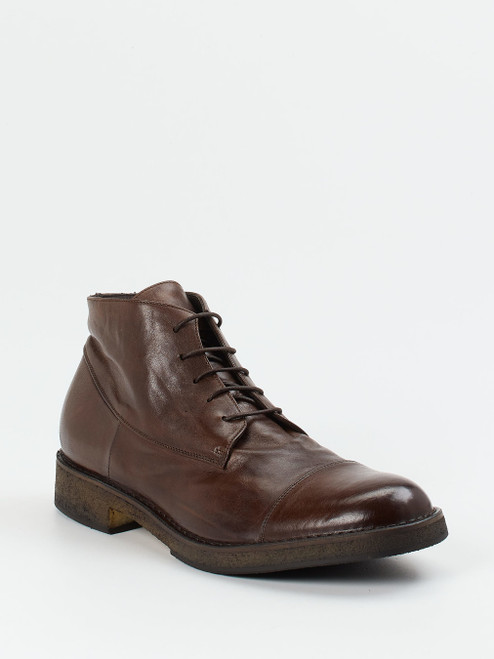 Boots-47012090672 Pantanetti